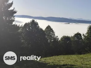 Prodej chaty, Klokočov, 120 m2