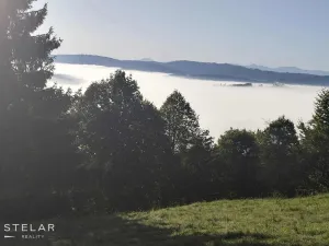 Prodej chaty, Staré Hamry, 120 m2