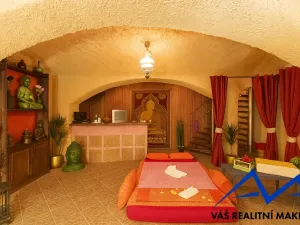 Prodej kanceláře, Český Těšín, Ostravská, 144 m2