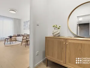 Prodej bytu 2+kk, Ostrava, Výstavní, 47 m2