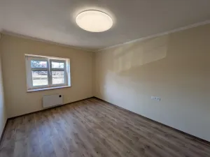 Pronájem bytu 2+kk, Karlovy Vary - Bohatice, U Trati, 34 m2