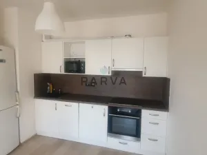 Pronájem bytu 1+kk, Plzeň - Jižní Předměstí, Inženýrská, 47 m2