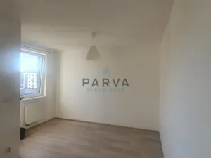 Pronájem bytu 1+kk, Plzeň - Jižní Předměstí, Inženýrská, 47 m2