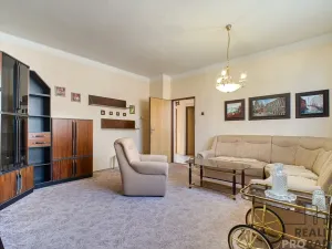 Prodej rodinného domu, Český Těšín, Karvinská, 181 m2