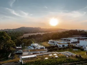 Prodej vily, Letovice, Na Výsluní, 136 m2