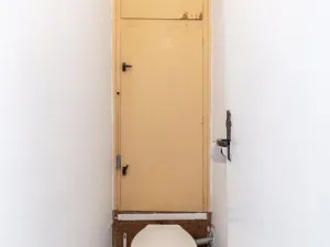 Pronájem bytu 2+1, Praha - Nusle, Družstevní ochoz, 53 m2