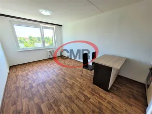 Pronájem bytu 1+kk, Praha, Peškova, 30 m2