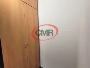 Pronájem bytu 1+kk, Praha, Peškova, 30 m2