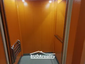 Prodej bytu 2+1, Zlín, Věžové domy, 68 m2