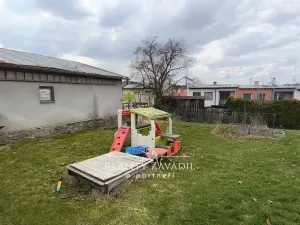 Pronájem bytu 3+kk, Ledeč nad Sázavou, Havlíčkova, 170 m2