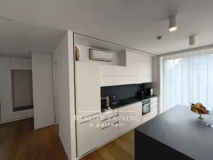 Pronájem bytu 3+kk, Ledeč nad Sázavou, Havlíčkova, 170 m2