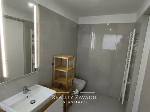 Pronájem bytu 3+kk, Ledeč nad Sázavou, Havlíčkova, 170 m2