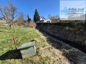 Prodej rodinného domu, Velké Losiny, Žižkova, 80 m2