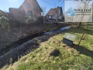 Prodej rodinného domu, Velké Losiny, Žižkova, 80 m2