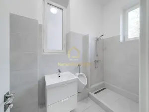 Prodej kanceláře, Ostrava, Nádražní, 113 m2