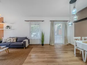 Prodej rodinného domu, Zlončice, 99 m2