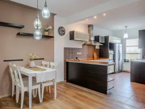 Prodej rodinného domu, Zlončice, 99 m2