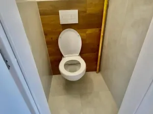 Pronájem bytu 2+kk, Praha - Ďáblice, Ďáblická, 50 m2