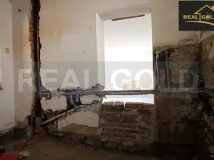 Prodej rodinného domu, Lomy, 96 m2