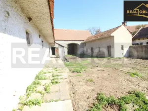 Prodej rodinného domu, Lomy, 96 m2