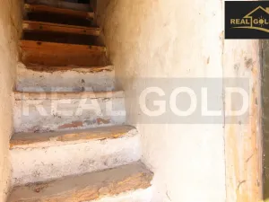 Prodej rodinného domu, Lomy, 96 m2