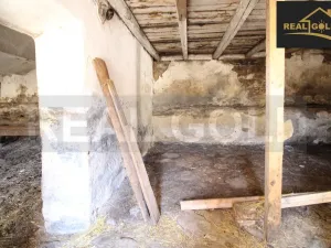 Prodej rodinného domu, Lomy, 96 m2