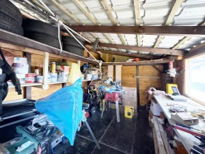 Prodej chaty, Psáry - Dolní Jirčany, 66 m2