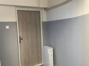 Pronájem bytu 1+1, Ústí nad Labem, Bratislavská, 38 m2