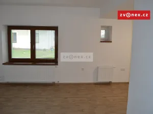 Pronájem bytu 2+kk, Jablůnka, 55 m2