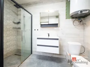 Prodej rodinného domu, Chorušice, 110 m2