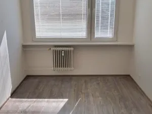 Pronájem bytu 2+1, Příbram - Příbram III, Dlouhá, 51 m2