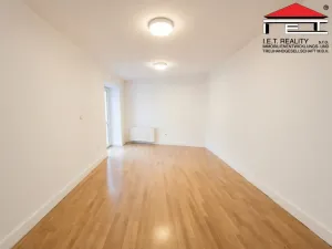 Pronájem bytu 4+1, Brno, Václavská, 100 m2