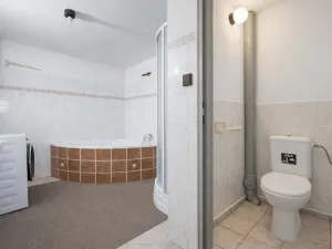 Prodej rodinného domu, Málkov - Zelená, 120 m2