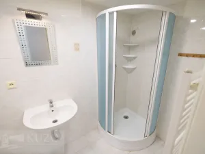 Prodej bytu 3+1, Moravany, Tichá, 108 m2