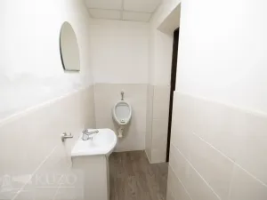 Prodej bytu 3+1, Moravany, Tichá, 108 m2