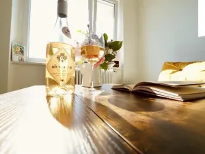 Prodej bytu 2+kk, Praha - Karlín, Sokolovská, 47 m2