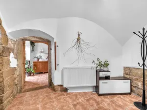 Prodej rodinného domu, Velké Svatoňovice, 240 m2