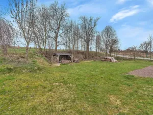 Prodej rodinného domu, Velké Svatoňovice, 240 m2