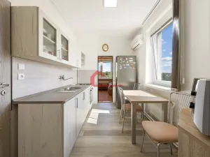 Prodej bytu 3+1, Čejč, 80 m2