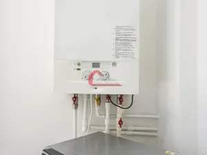 Prodej bytu 3+1, Čejč, 80 m2