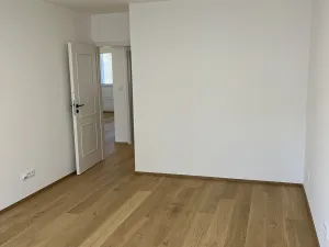 Pronájem bytu 3+1, Zlín, Zarámí, 96 m2