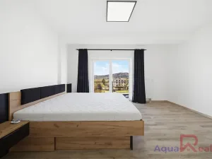 Prodej bytu 3+kk, Karlovy Vary, Dubová, 83 m2