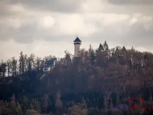 Prodej bytu 3+kk, Karlovy Vary, Dubová, 83 m2