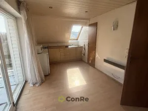 Prodej rodinného domu, Nejdek, Vítězná cesta, 210 m2