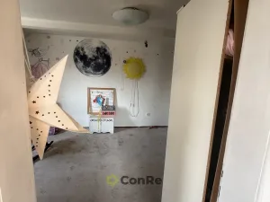 Prodej rodinného domu, Nejdek, Vítězná cesta, 210 m2