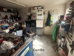 Prodej rodinného domu, Nejdek, Vítězná cesta, 210 m2