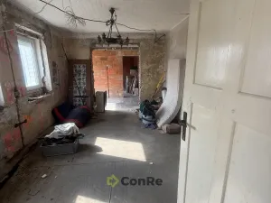 Prodej rodinného domu, Nejdek, Vítězná cesta, 210 m2