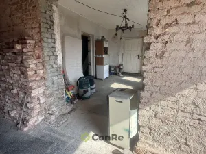 Prodej rodinného domu, Nejdek, Vítězná cesta, 210 m2