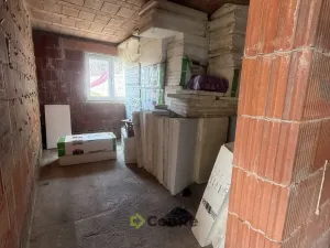 Prodej rodinného domu, Nejdek, Vítězná cesta, 210 m2