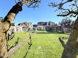 Prodej rodinného domu, Pardubice - Zelené Předměstí, Konečná, 134 m2